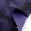 /msite/products/detail/productid/60892869/id/685192.html